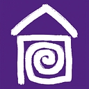 Community Nurse Home Care logo