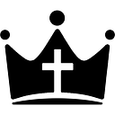 Community of HOPE logo