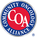 American Oncology Network, Inc. logo