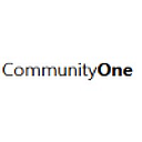 Open Navigator - AI-Powered Civic Engagement Platform logo
