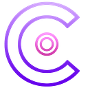 CommunityOne logo