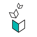 Community Options: A Society For Children And Families logo