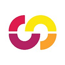 Community Options