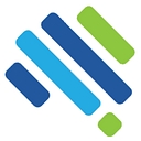 Community Options Australia logo