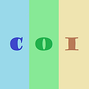 Community Options, Inc.