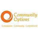 COMMUNITY OPTIONS FOR RESIDENTIAL