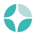Community Outpatients logo