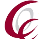 Community Outreach Counseling logo