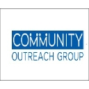Community Outreach Group, Llc logo