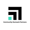 Community Outreach Partnerships