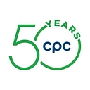 Community Preservation Corporation logo