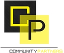 Community Partners Association logo