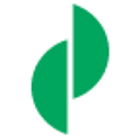 COMMUNITY PARTNERS logo