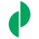 Community Partners logo