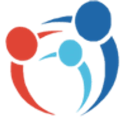 avatar logo