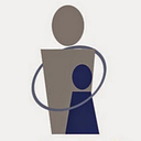 Community Partnership for Children Inc logo
