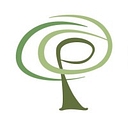 Favicon of Community Partnership on Aging