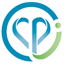 Community Partners Inc logo