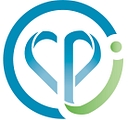 Community Partners, Inc. logo