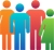 Community Partners In Care (Cpic) logo