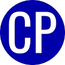 Community Partners Nh logo