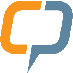 CommunityPass logo