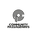 Community Passageways