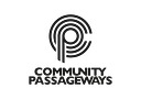 Community Passageways logo