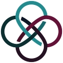 Enabling Pathways Community logo