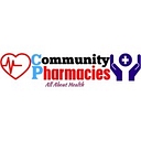 Community Pharmacies (Uk) Ltd logo