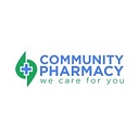 PI Corporate Support Services
