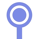 Community Physicians logo