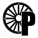 communitypioneer.com icon