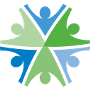 ASSOCIATION FOR COMMUNITY AFFILIATED logo