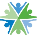 Association For Community Affiliated Plans logo
