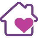 Community Plus   Home Health Care & Nursing logo