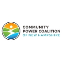 Community Power Coalition of New Hampshire