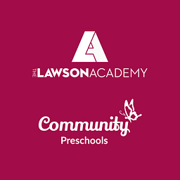 Community Preschools Corporation logo
