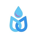 Community Pure Water logo