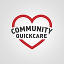 Community Quick Care Llc