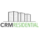 Community Realty Management logo
