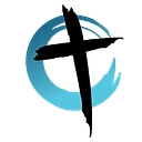 Community Reformed Church logo