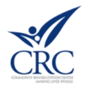 Community Rehabilitation Center