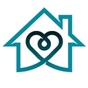 Community Renewal International logo