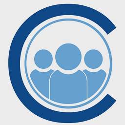 avatar logo
