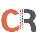 Community Resources Limited logo