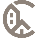 Community Resource Tr logo