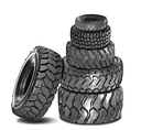 Community Tire Retreading logo