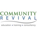 Community Revival (Uk) Limited logo