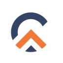 The Community School logo